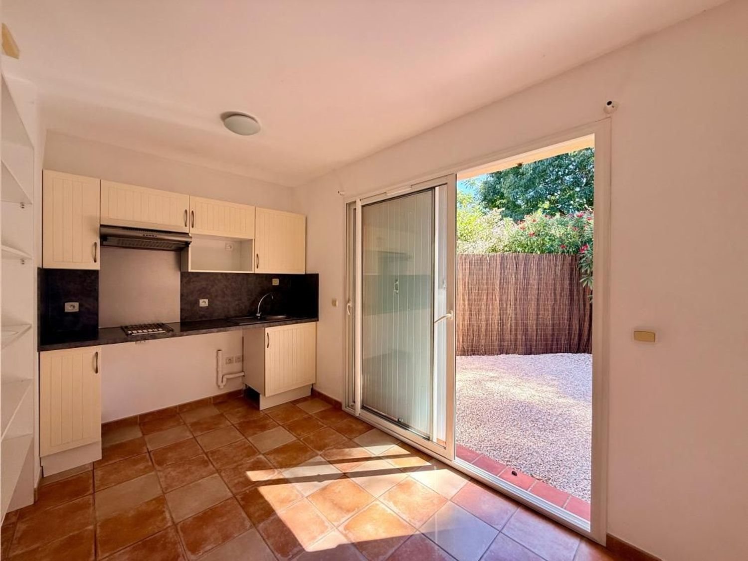 Appartement à louer, 27m², La Garde