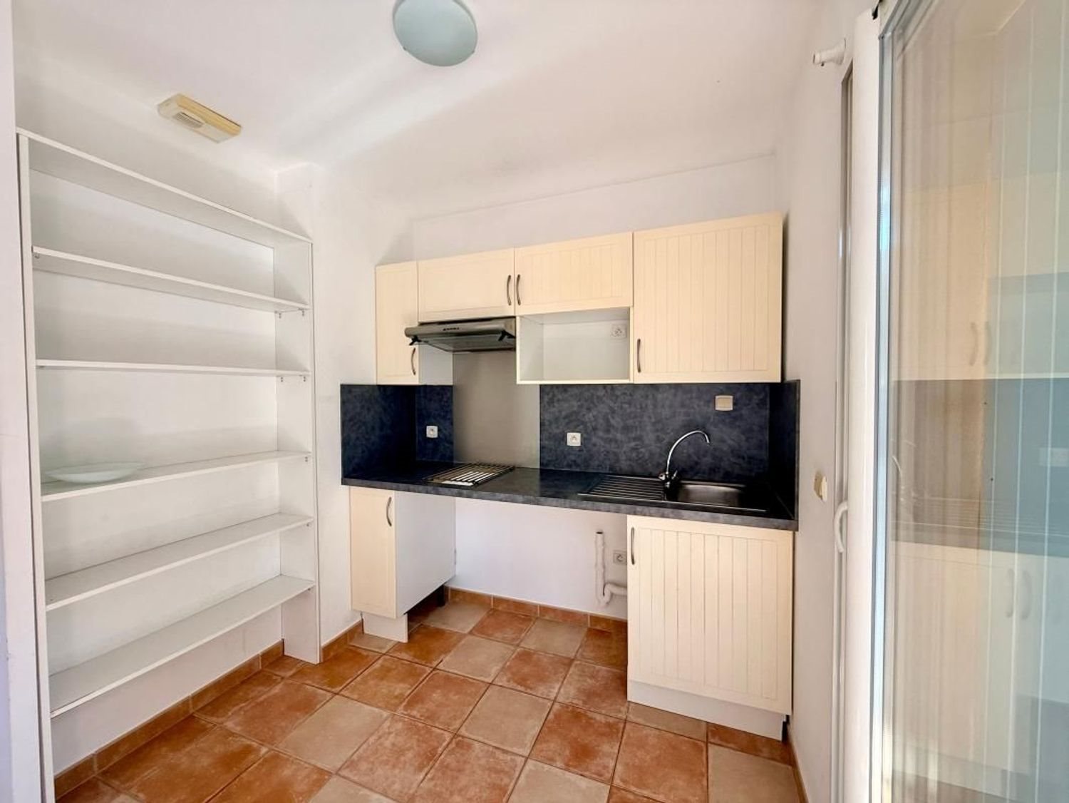 Appartement à louer, 27m², La Garde