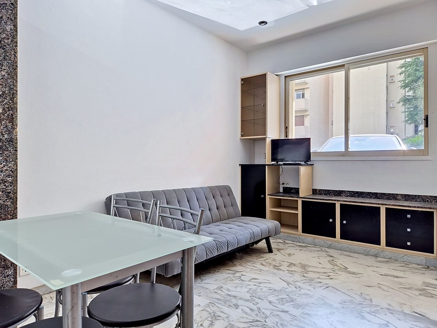 Appartement à vendre, 32m², Antibes