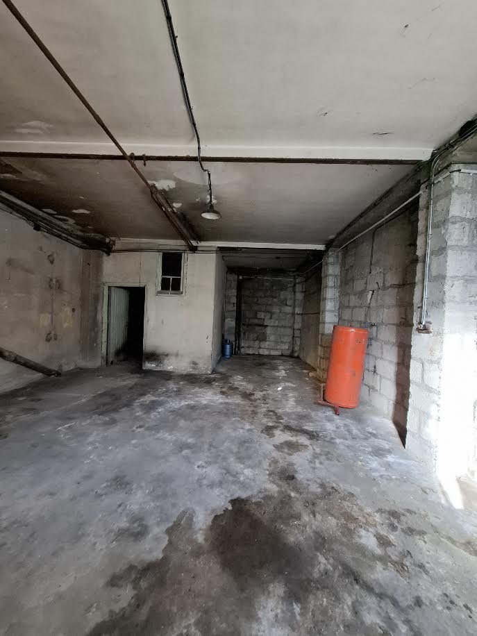 Maison à vendre, 155m², Saint-Martin-de-Valamas