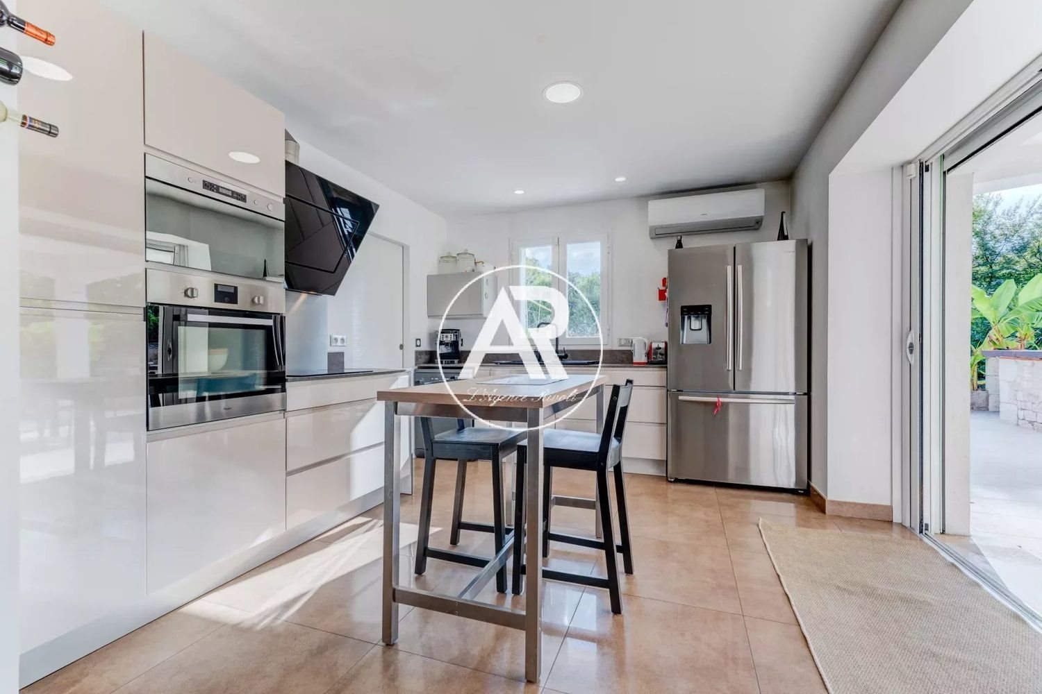 Maison à vendre, 139m², Saint-Paul-de-Vence