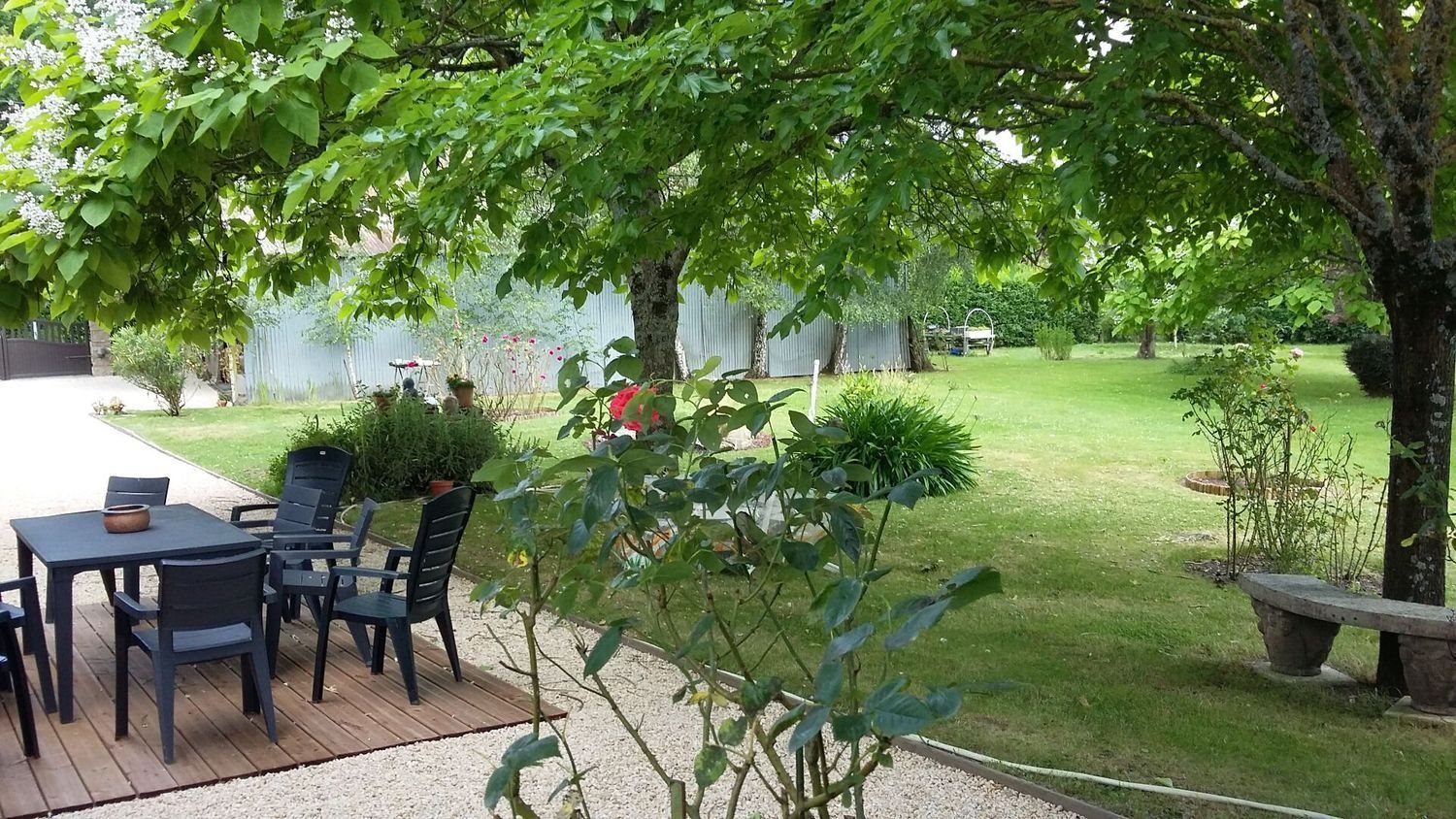 Maison à vendre, 224m², Sautron