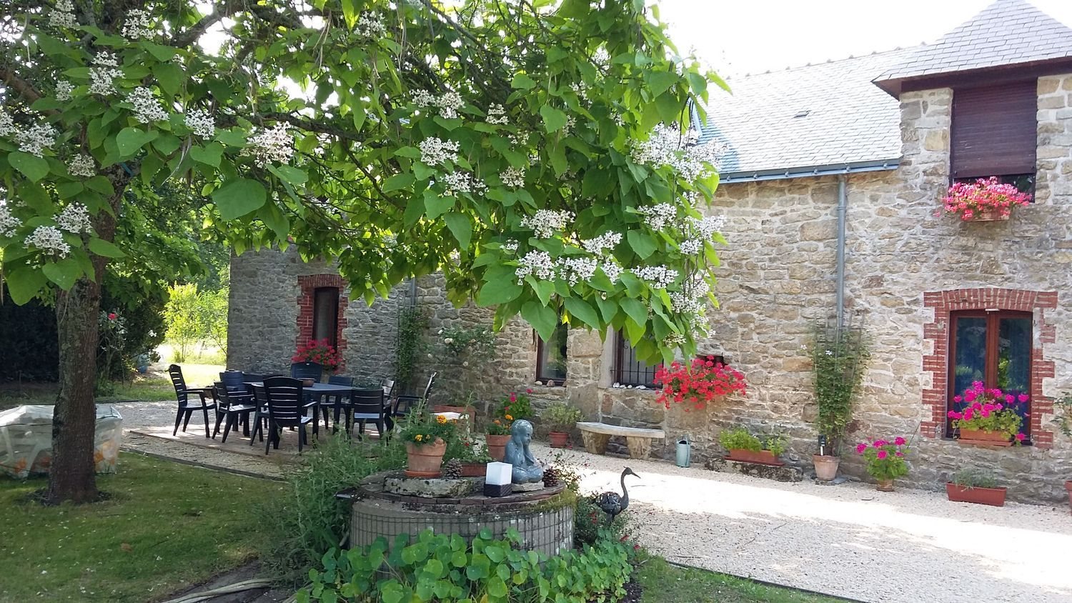 Maison à vendre, 224m², Sautron