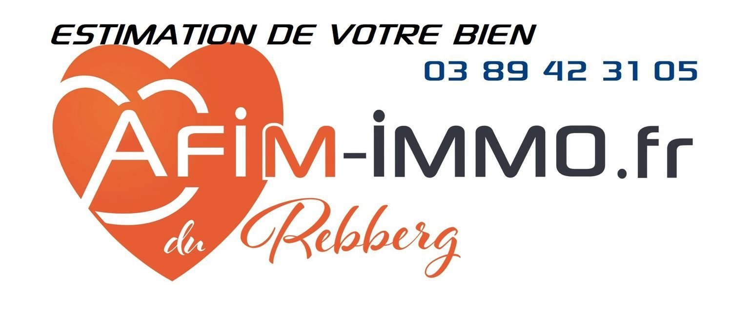 Appartement à vendre, 85m², Mulhouse