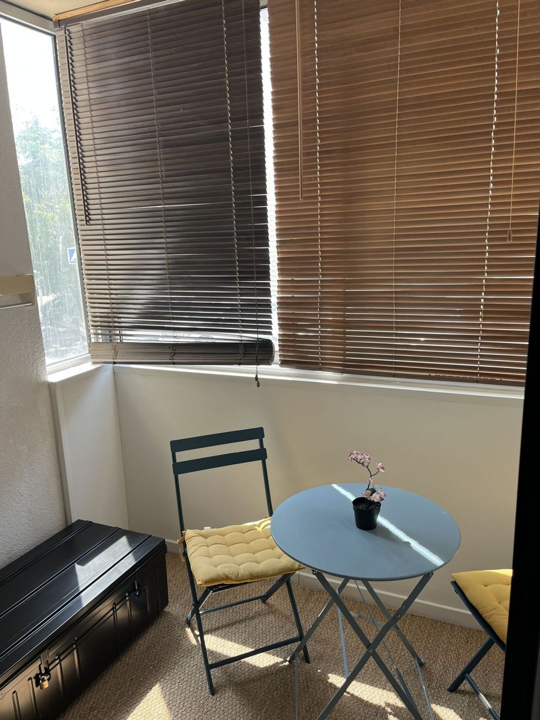 Appartement à louer, 37m², Carry-le-Rouet