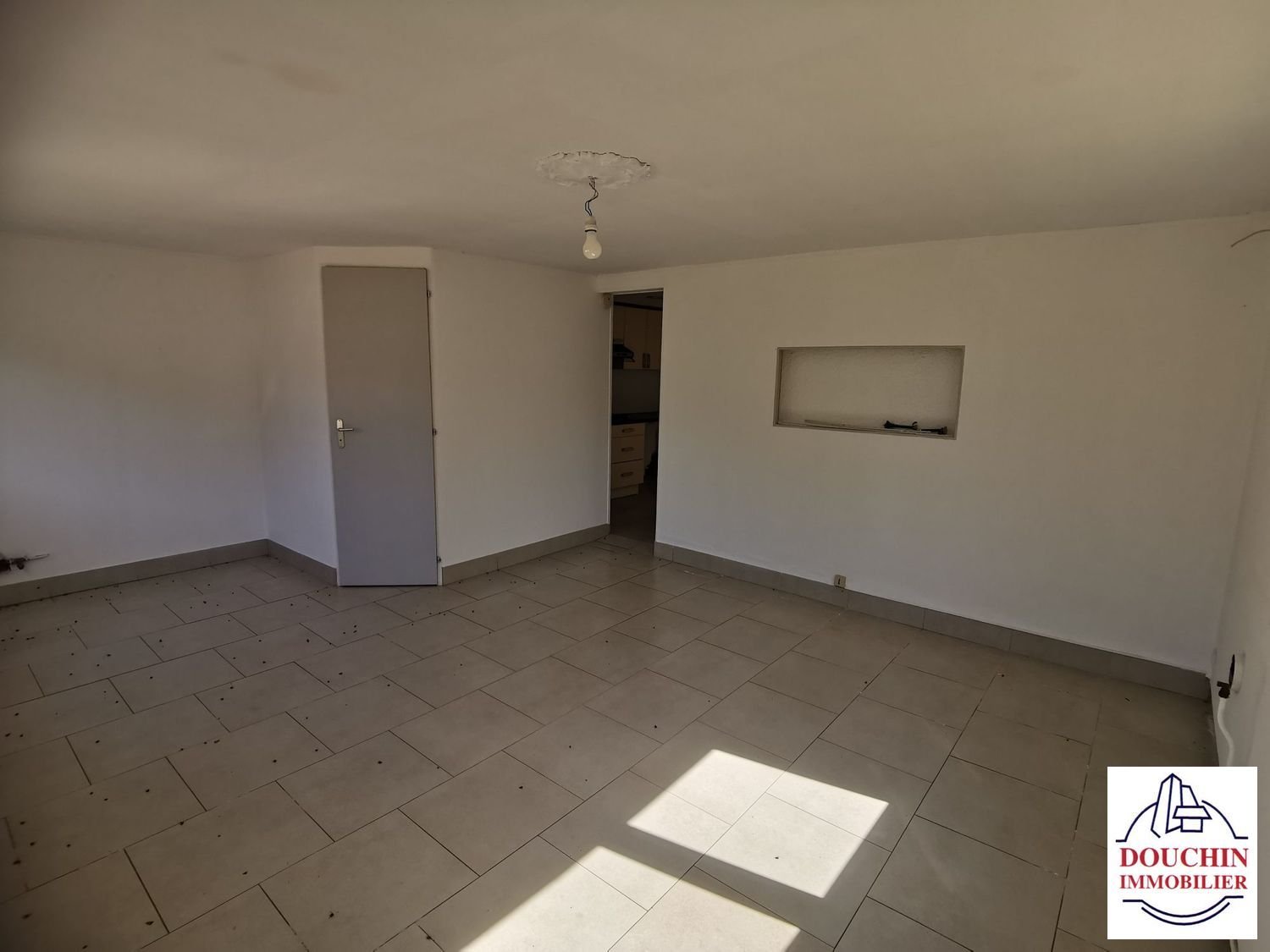 Maison à vendre, 34m², Abbeville