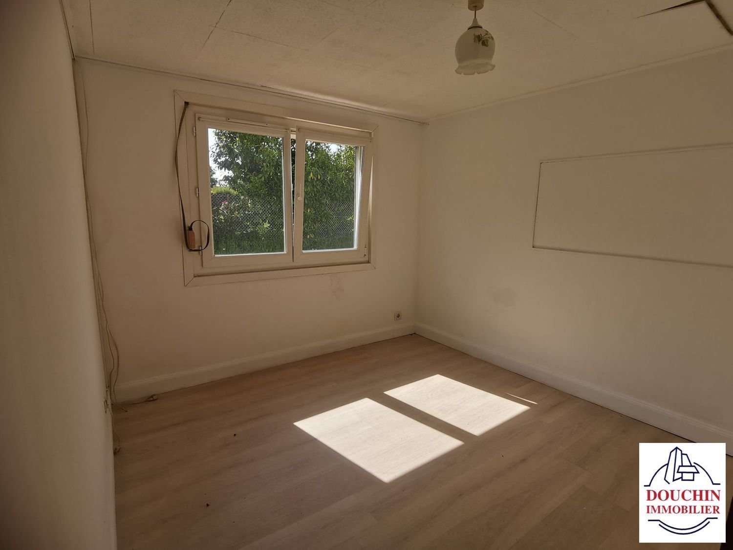 Maison à vendre, 34m², Abbeville