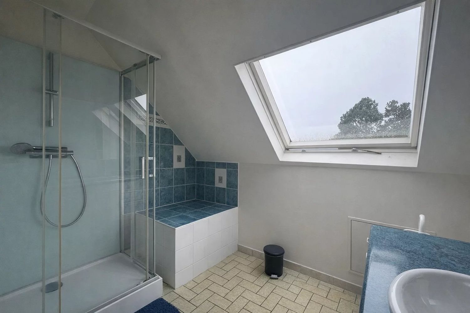 Maison à vendre, 132m², Fontenay-Trésigny