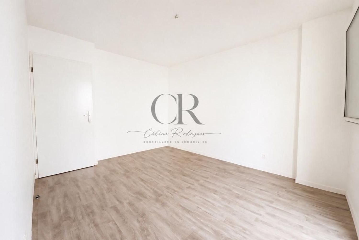 Appartement à vendre, 51m², Livry-Gargan