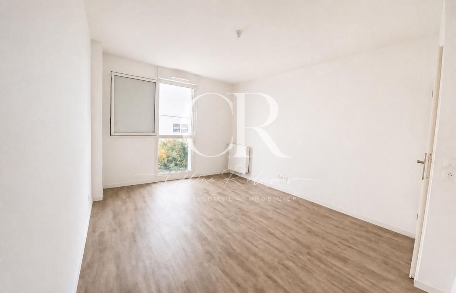 Appartement à vendre, 51m², Livry-Gargan