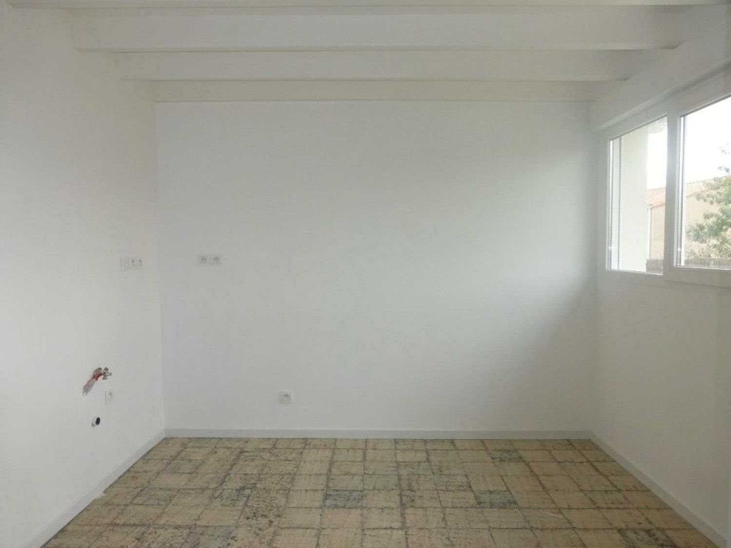 Maison à vendre, 76m², Geneston