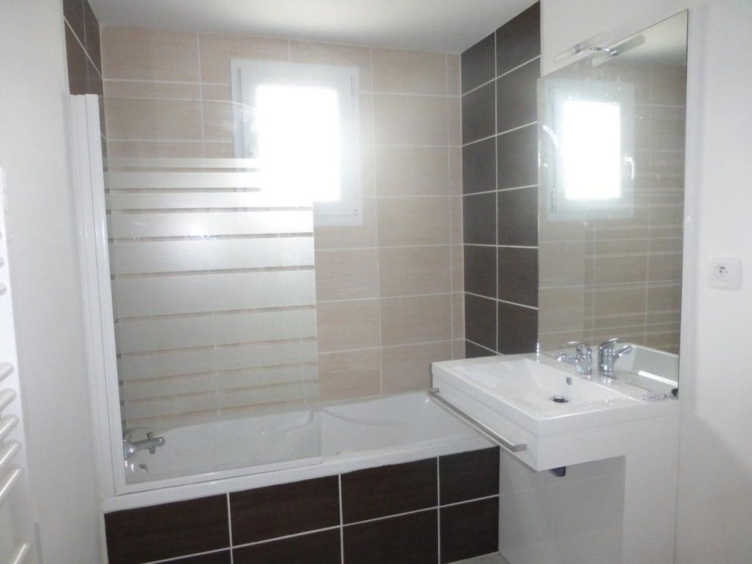 Maison à vendre, 76m², Geneston