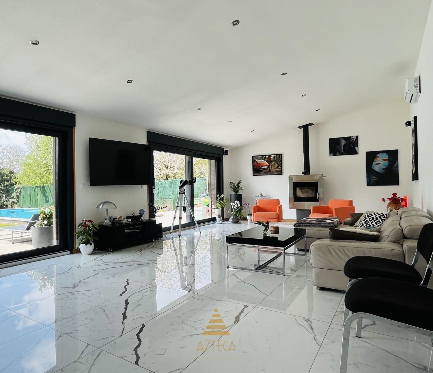 Maison à vendre, 177m², Rieux-en-Cambrésis