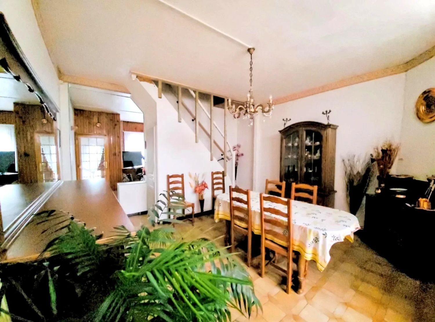 Maison à vendre, 97m², Wingles