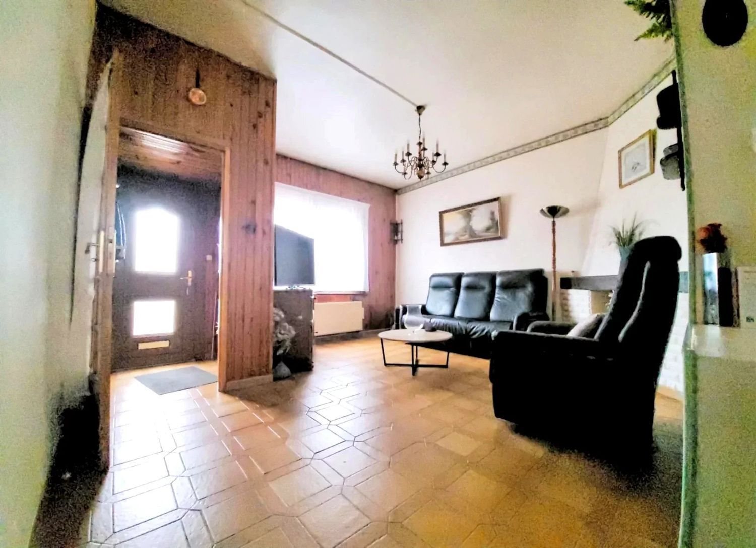 Maison à vendre, 97m², Wingles
