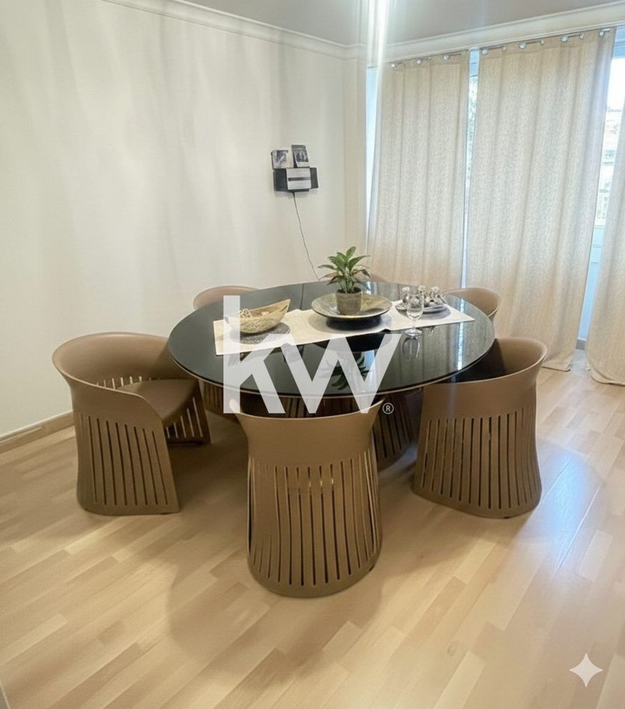 Appartement à vendre, 156m², Saint-Étienne
