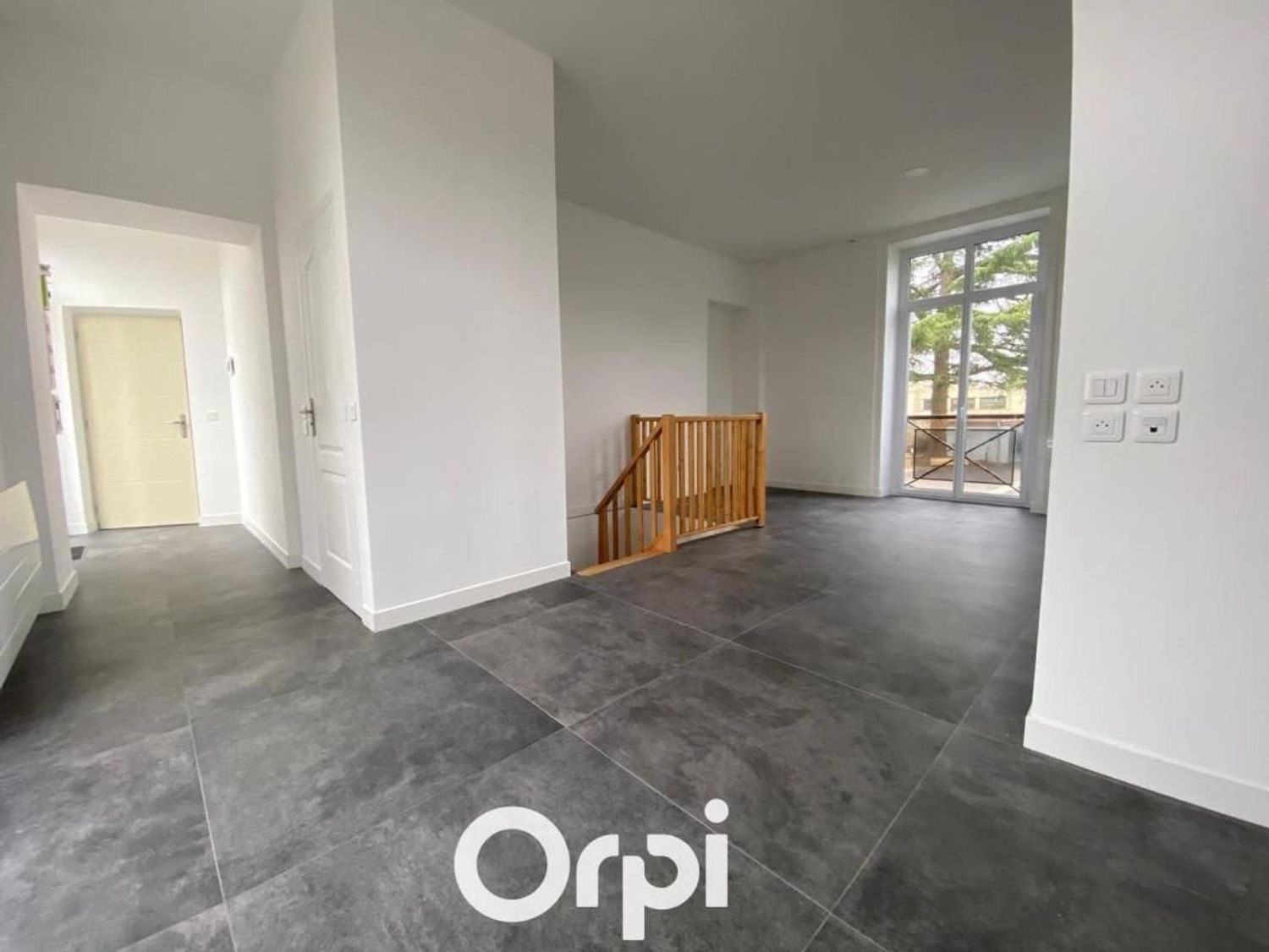 Appartement à vendre, 71m², Vaux-le-Pénil
