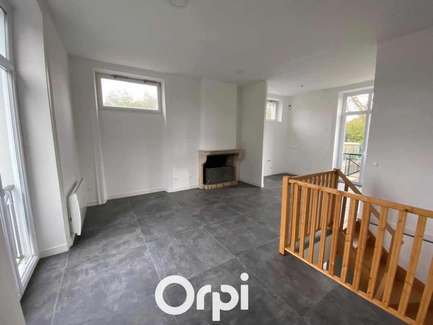 Appartement à vendre, 71m², Vaux-le-Pénil