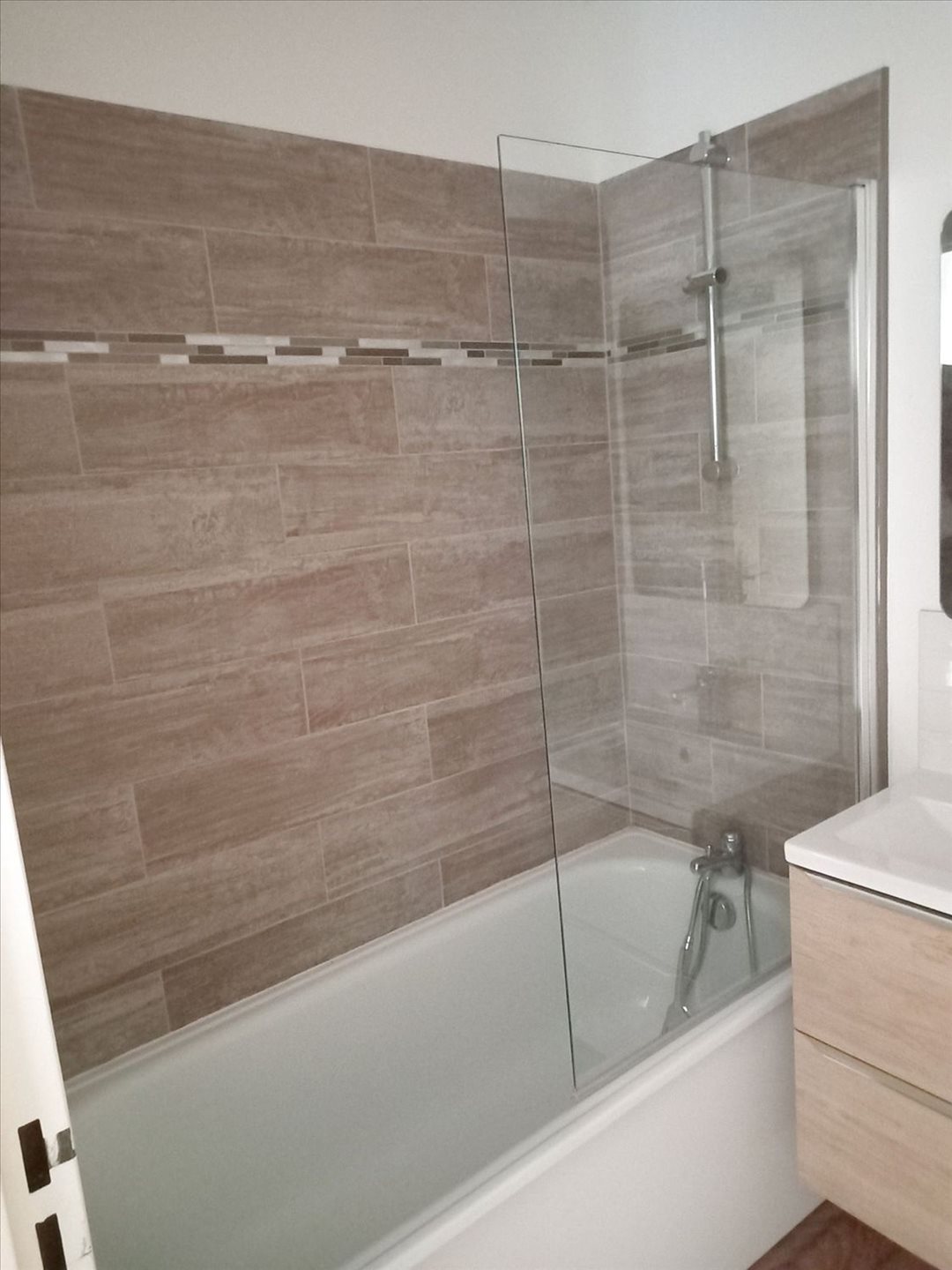 Appartement à vendre, 47m², Lille