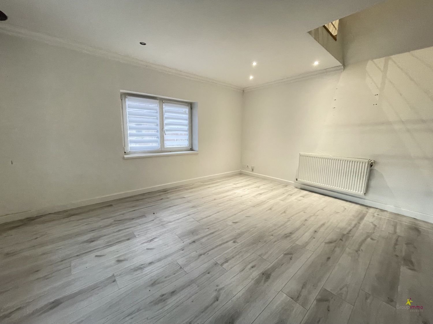 Maison à vendre, 118m², Wingersheim