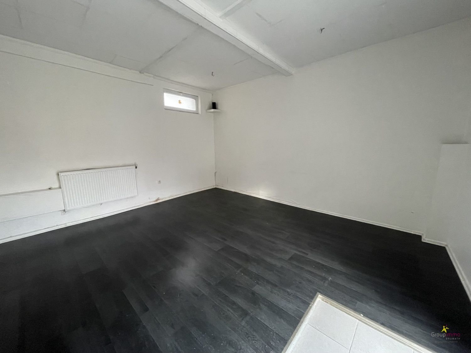Maison à vendre, 118m², Wingersheim