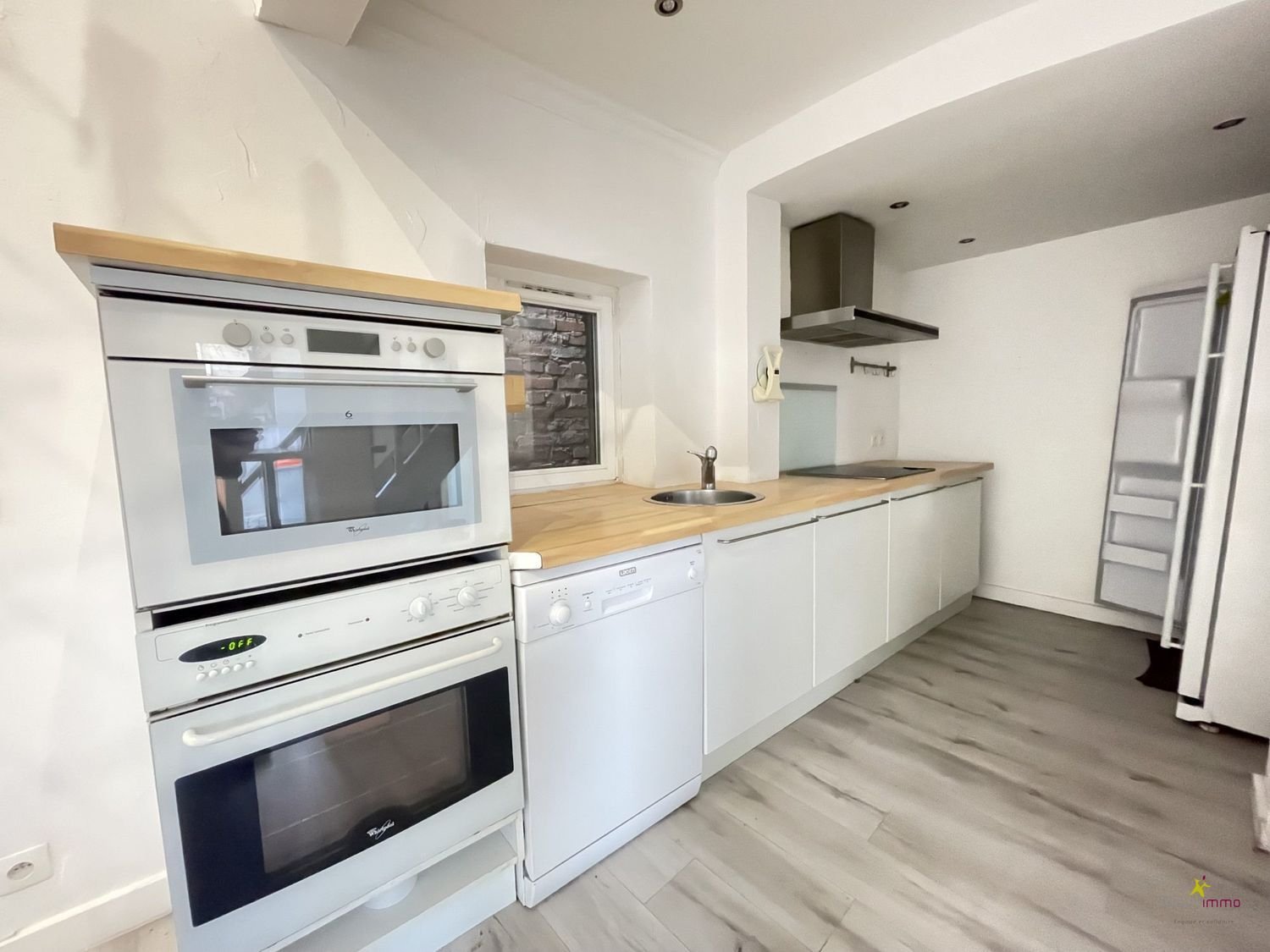 Maison à vendre, 118m², Wingersheim