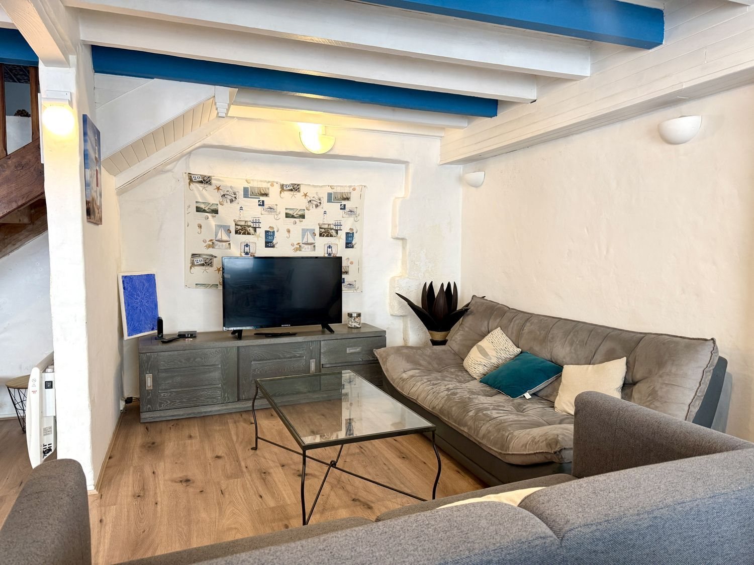 Maison à vendre, 110m², Royan