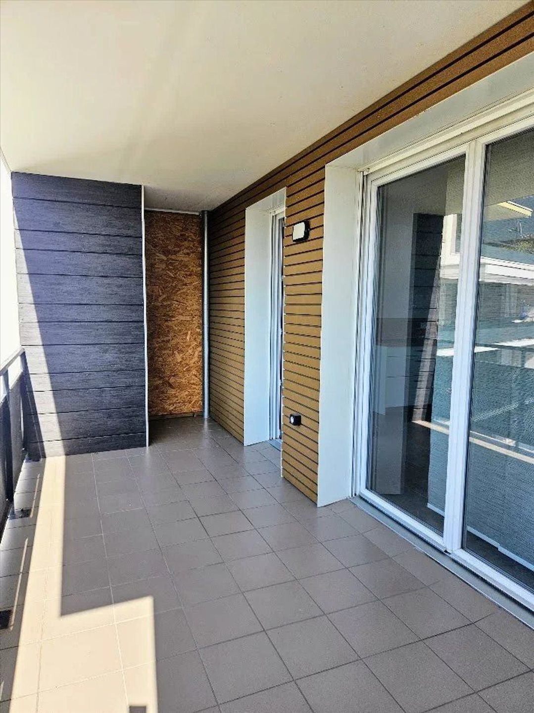 Appartement à vendre, 61m², Saint-Egrève