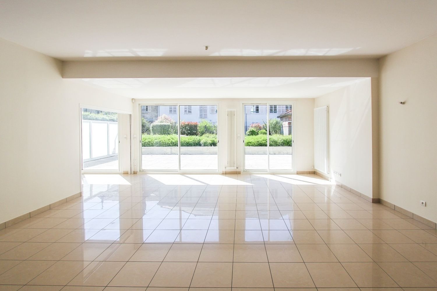 Appartement à vendre, 166m², Châlons-en-Champagne
