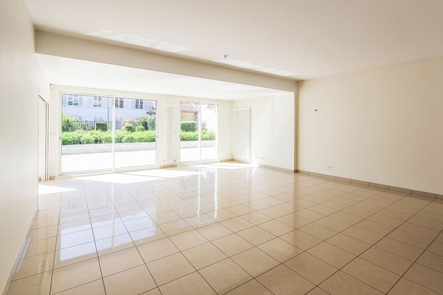 Appartement à vendre, 166m², Châlons-en-Champagne