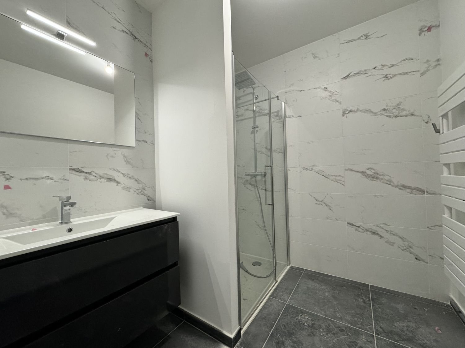 Appartement à vendre, 42m², Meyzieu