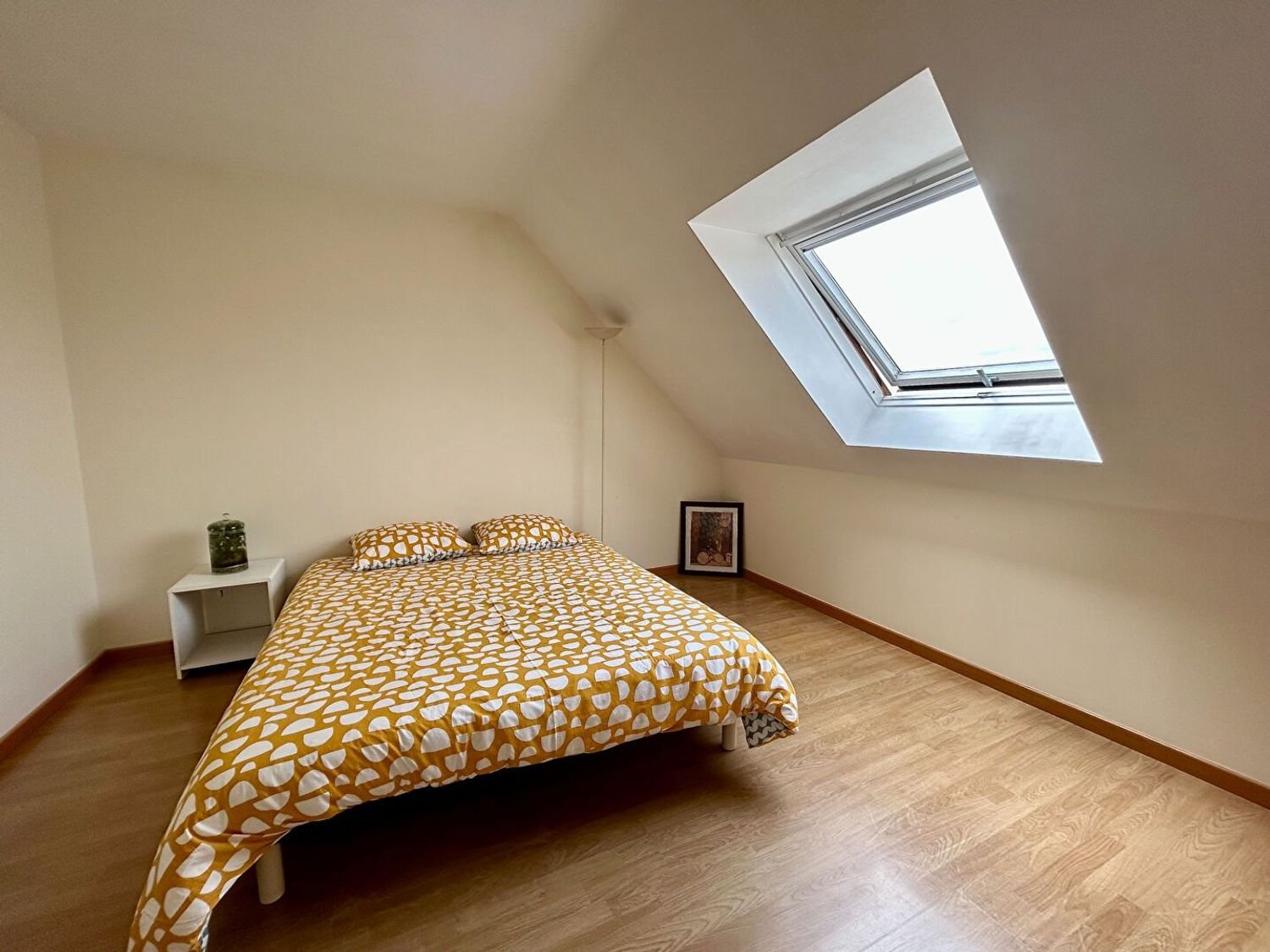 Appartement à louer, 70m², Longpont-sur-Orge