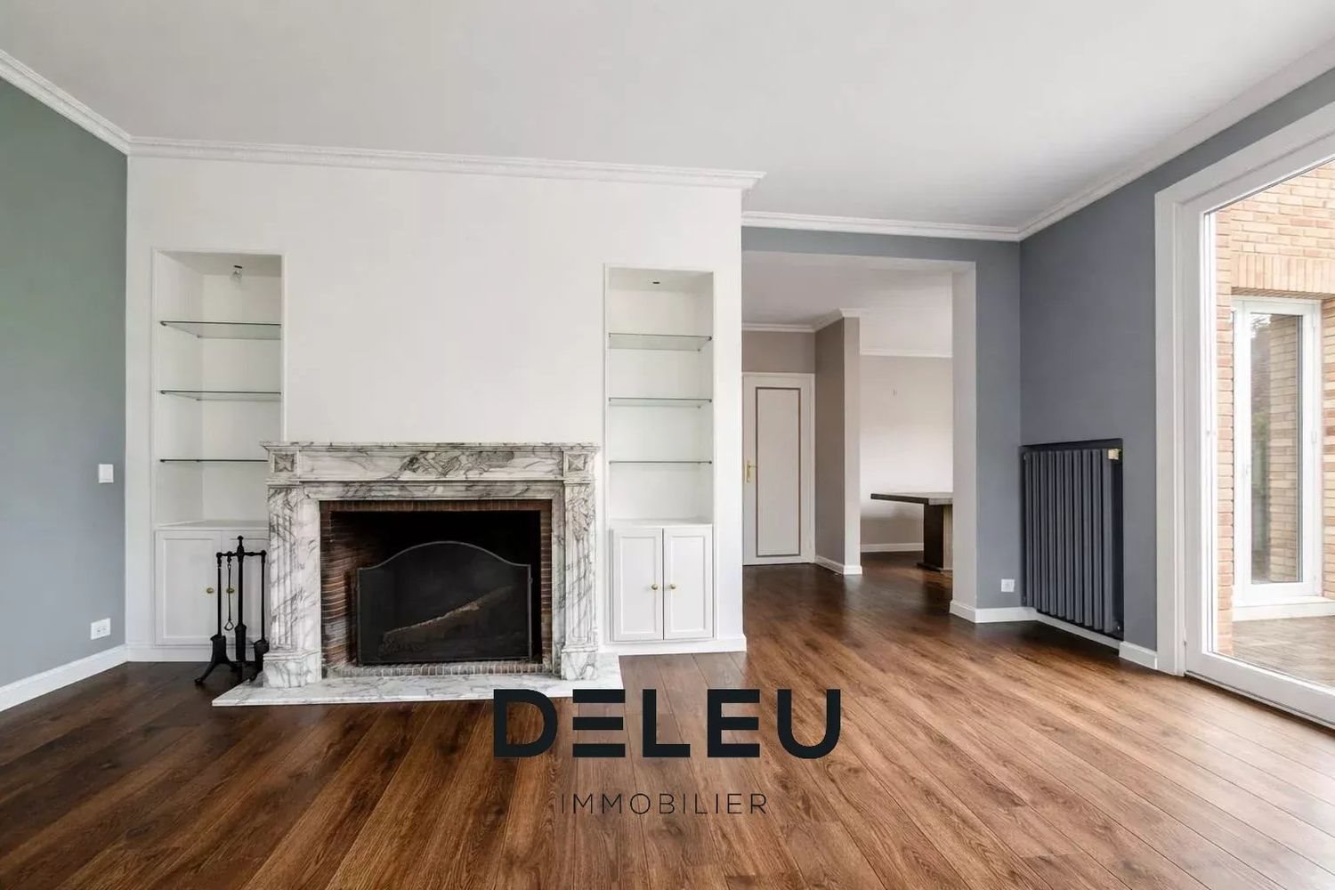 Maison à louer, 220m², Bondues