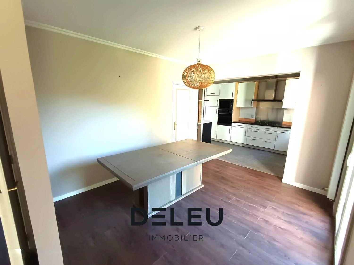 Maison à louer, 220m², Bondues