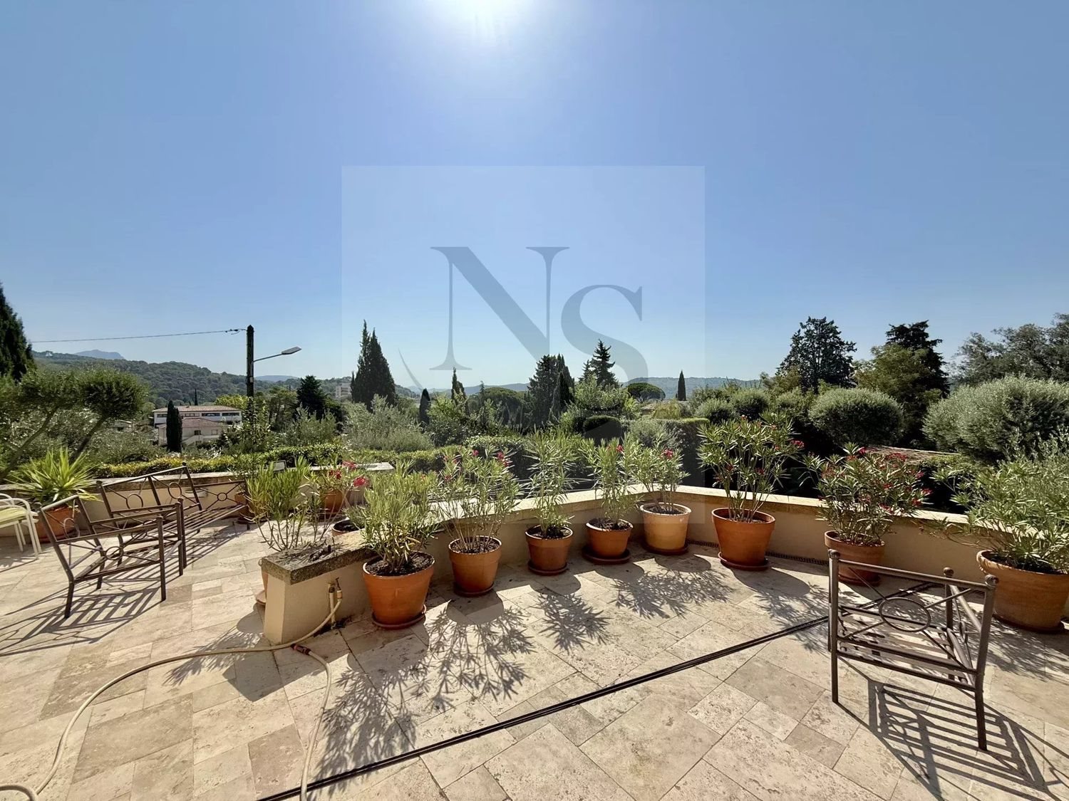 Maison à vendre, 180m², Aix-en-Provence