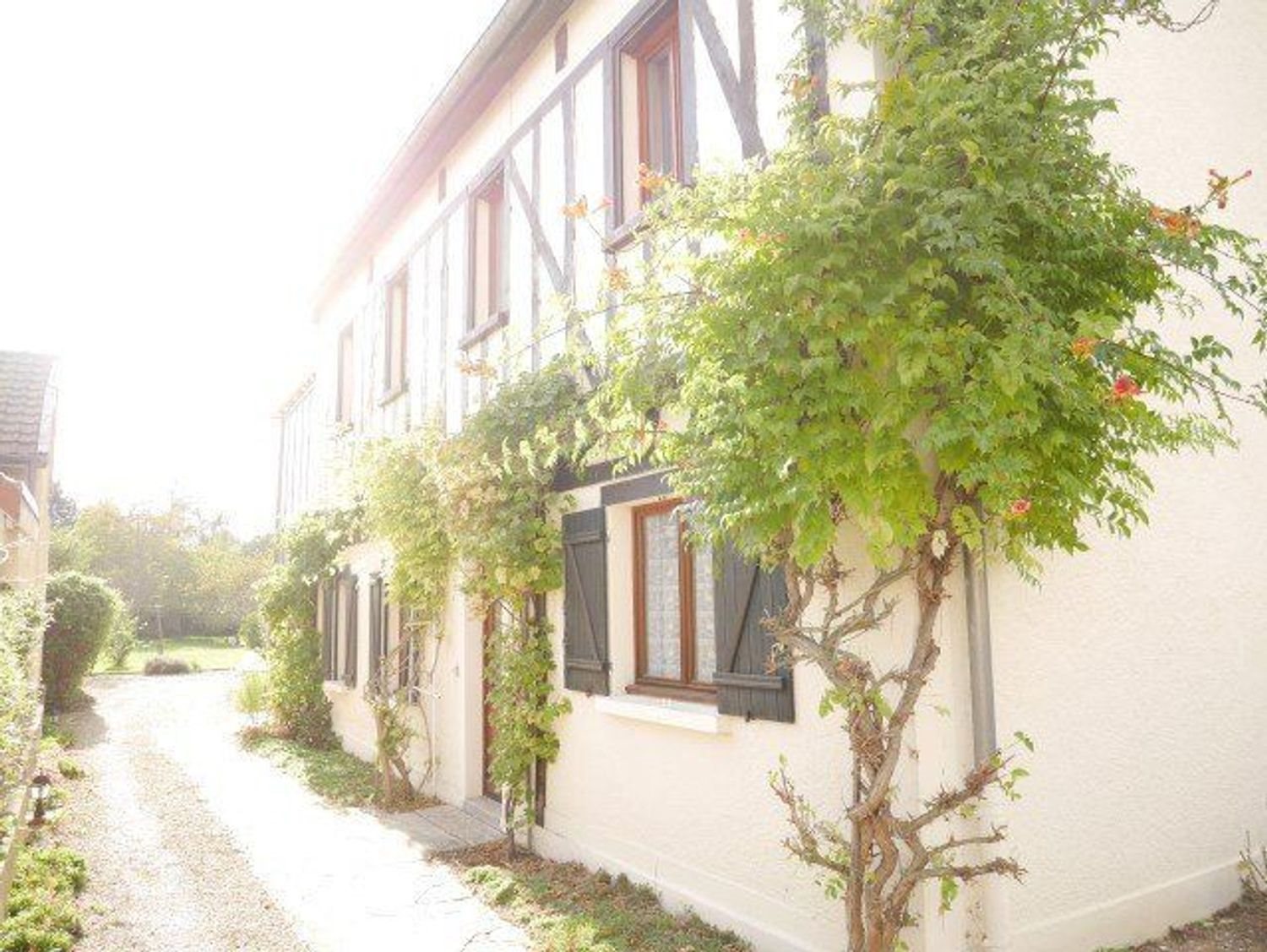 Maison à vendre, 175m², Troyes