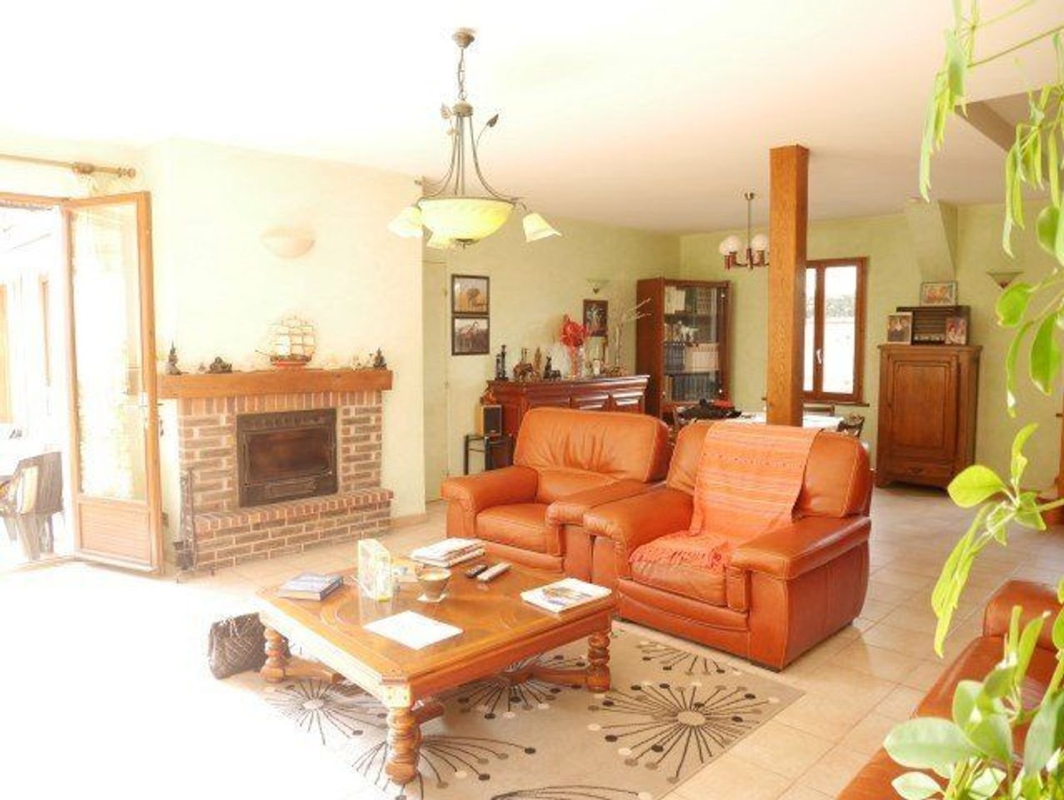 Maison à vendre, 175m², Troyes
