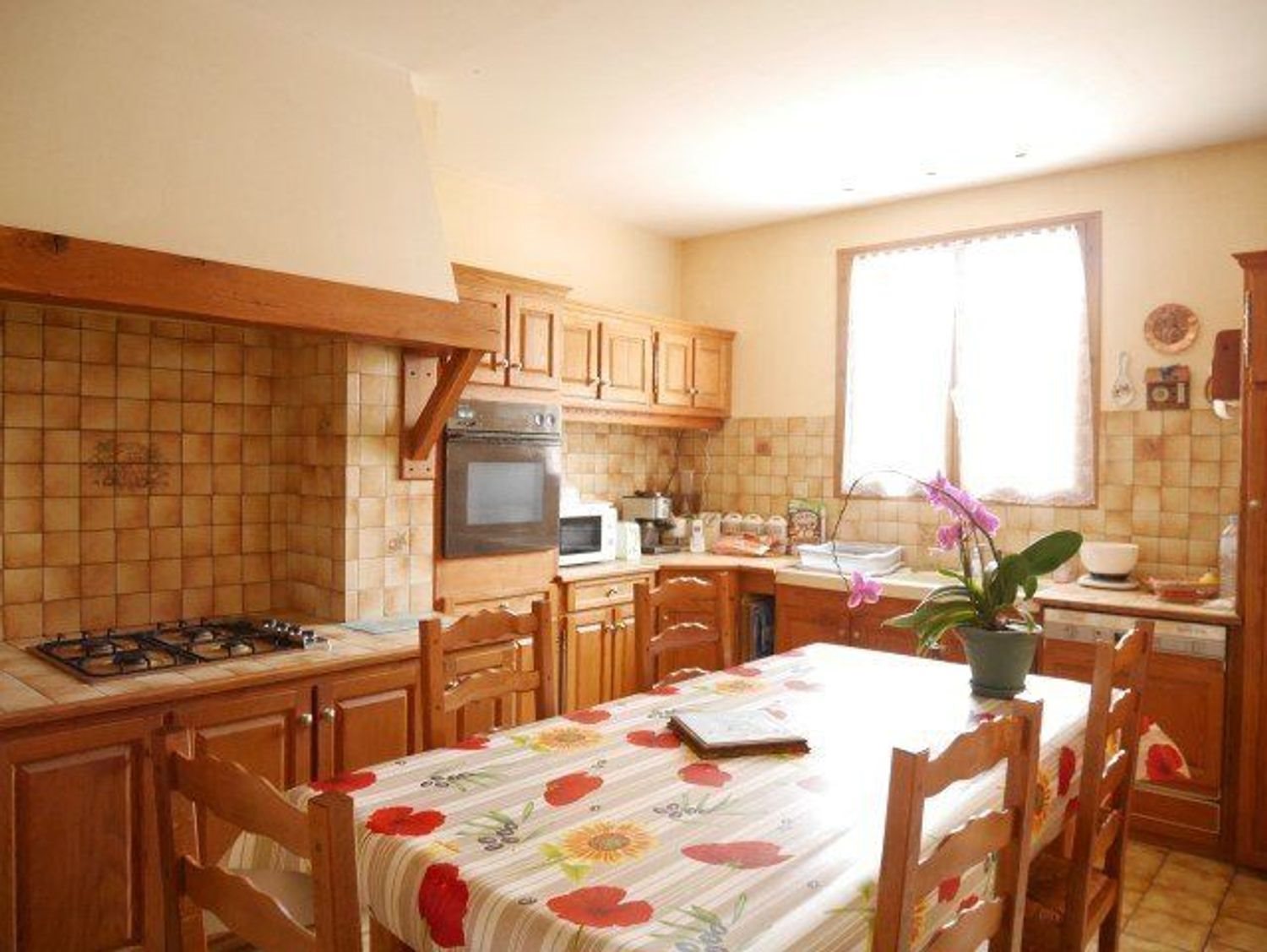 Maison à vendre, 175m², Troyes