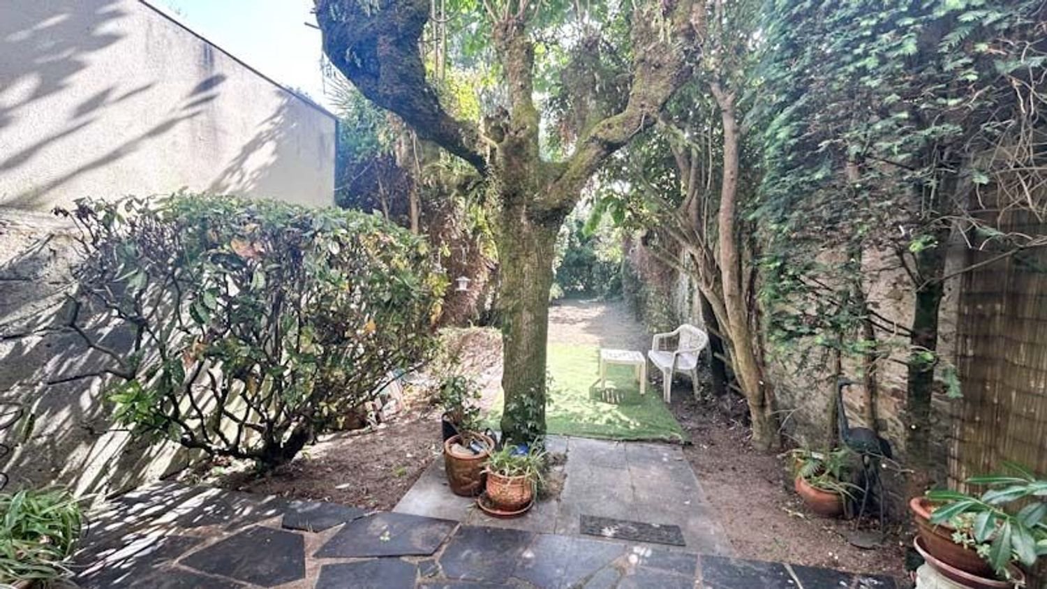 Maison à vendre, 100m², Nantes