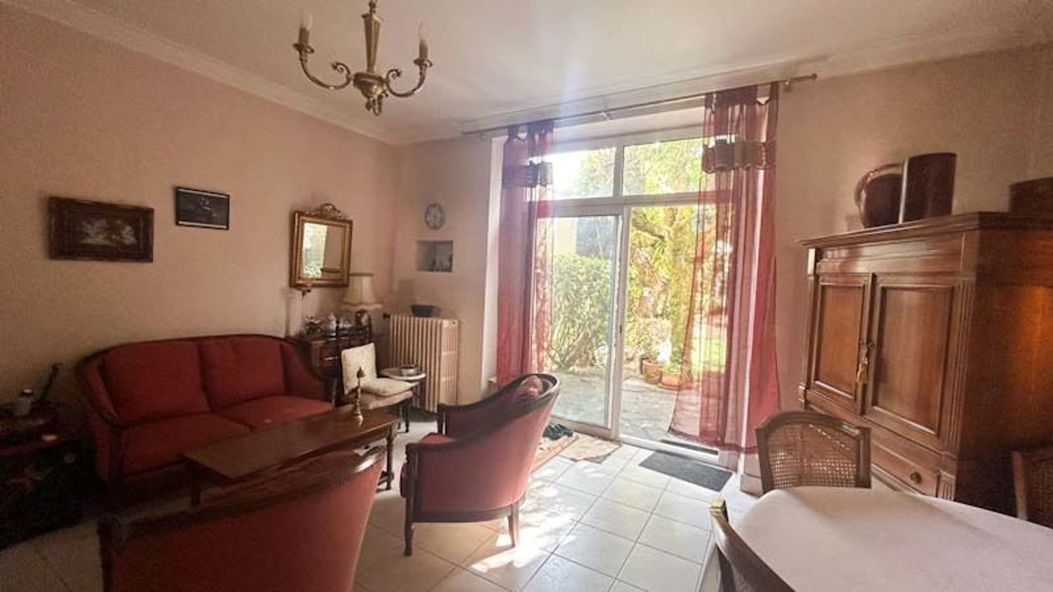 Maison à vendre, 100m², Nantes
