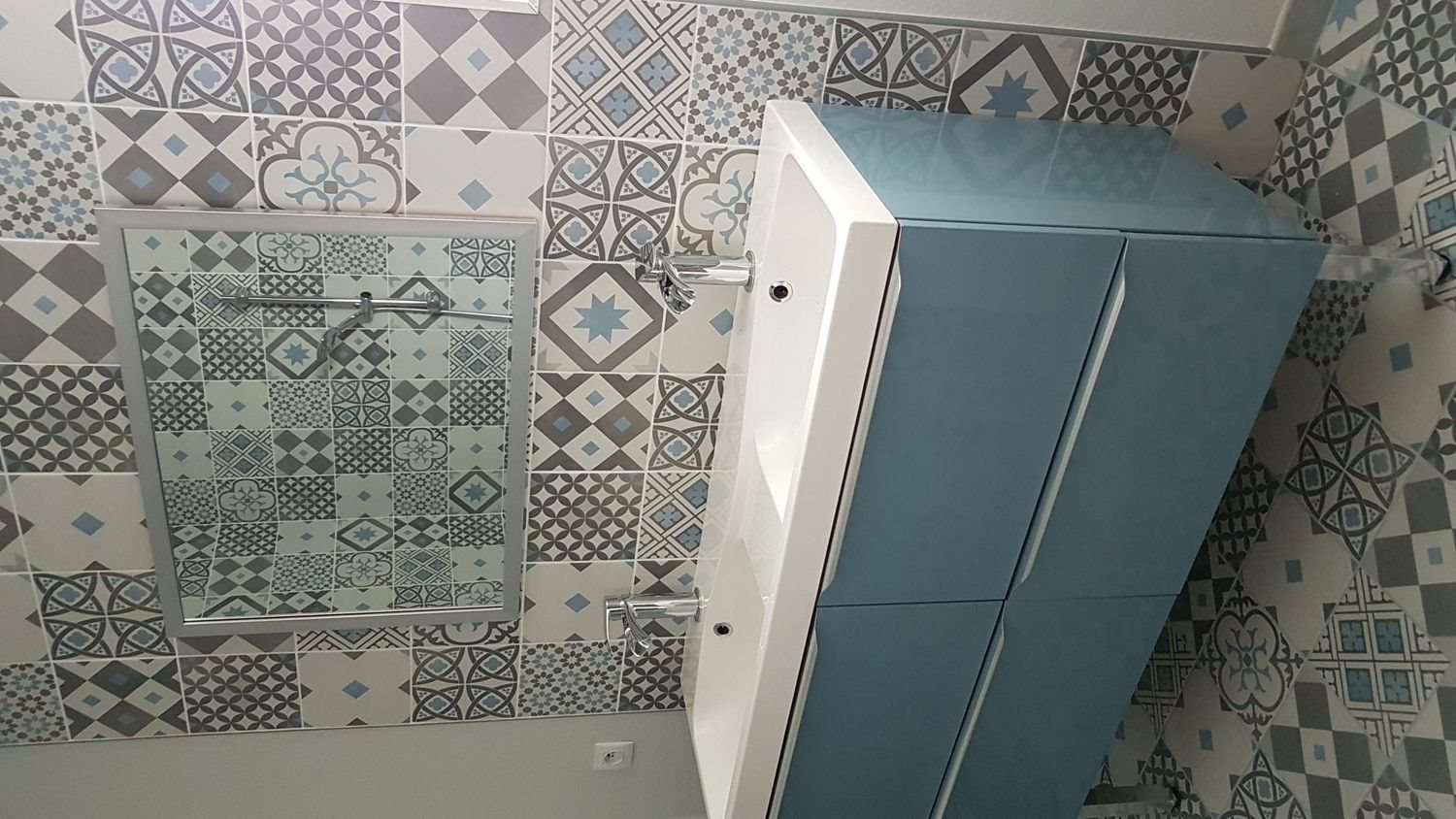 Maison à louer, 100m², Saintes