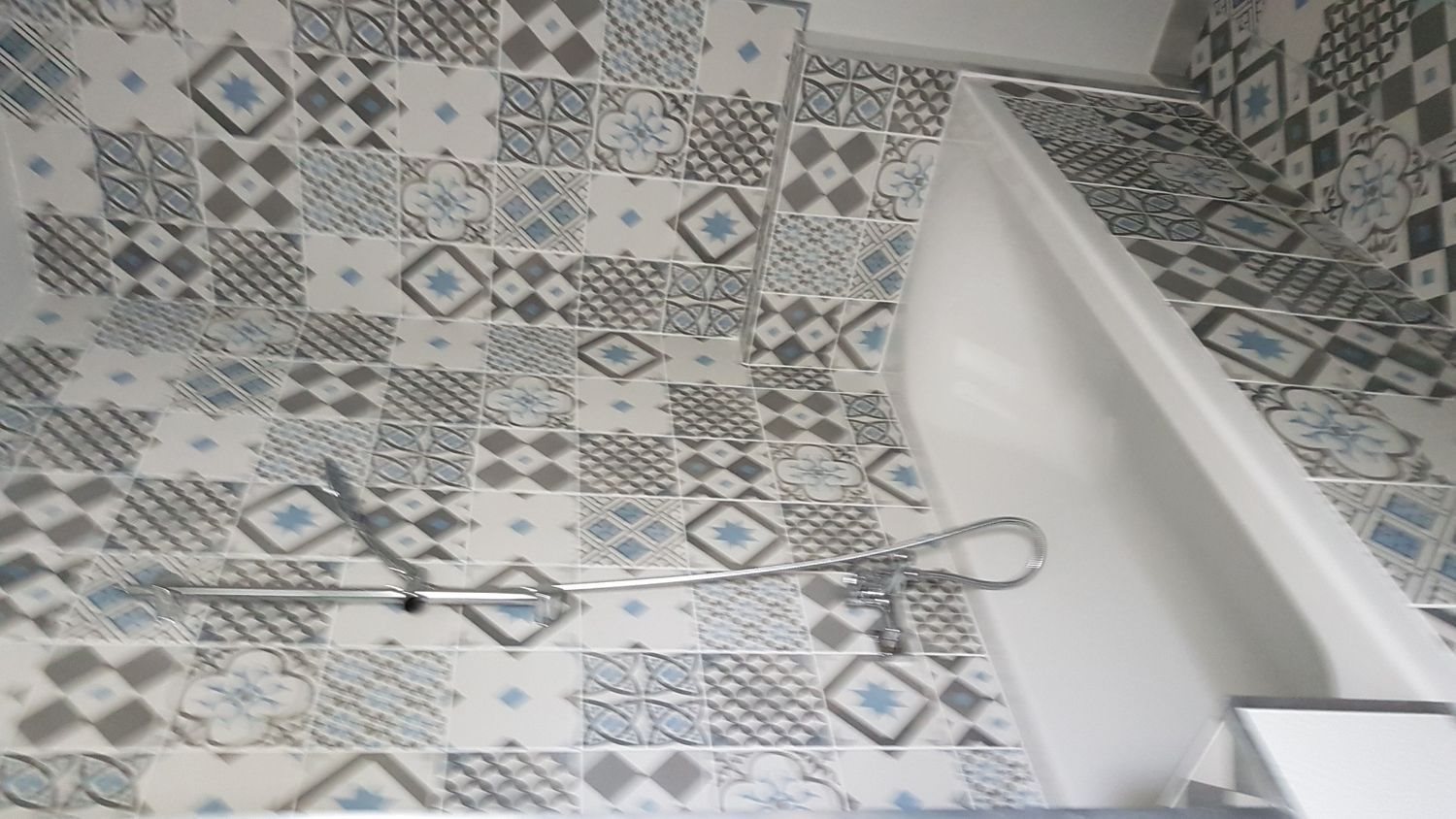 Maison à louer, 100m², Saintes