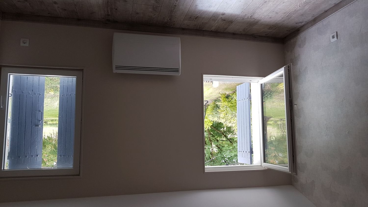 Maison à louer, 100m², Saintes