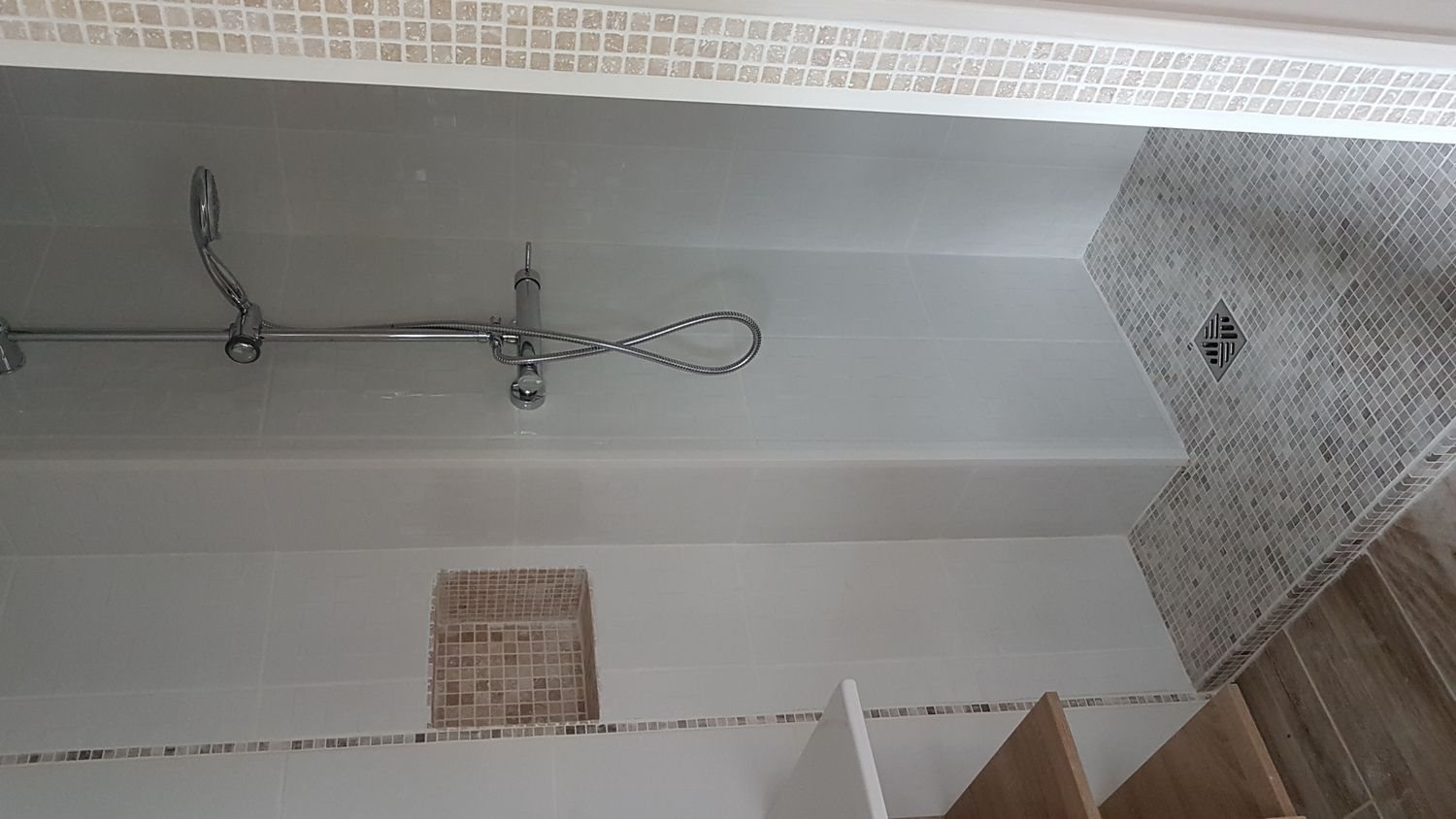 Maison à louer, 100m², Saintes