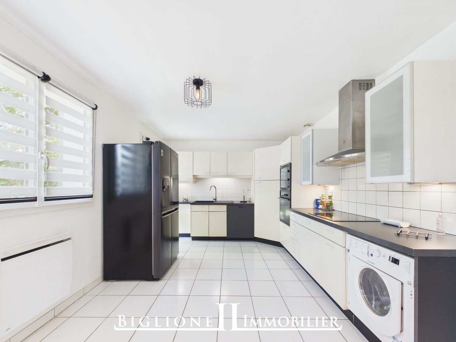 Maison à vendre, 101m², Coubron