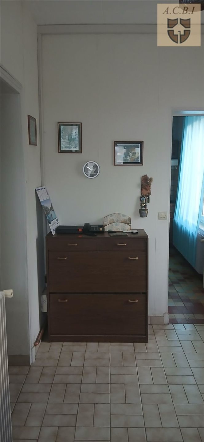Maison à vendre, 77m², Saint-Amand-Longpré