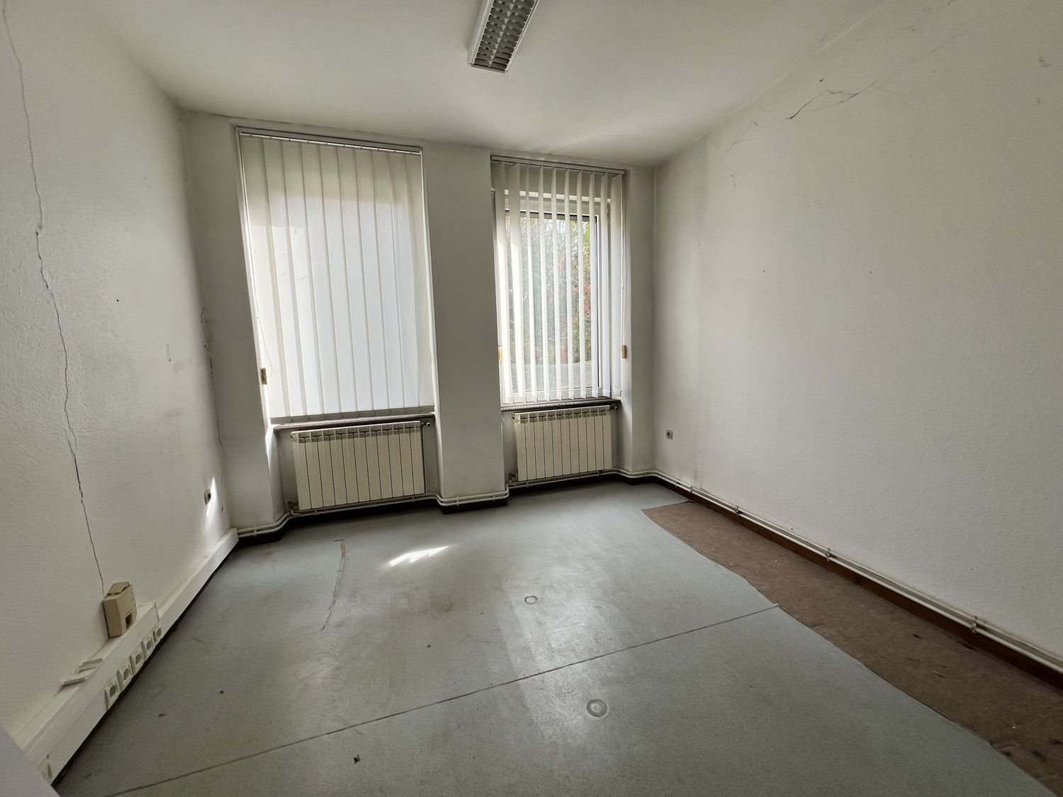 Appartement à louer, 76m², Hombourg-Haut