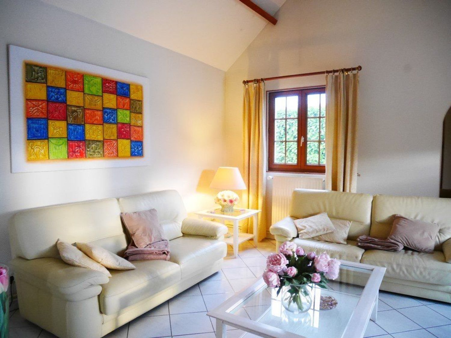 Maison à vendre, 117m², La Rivière-de-Corps