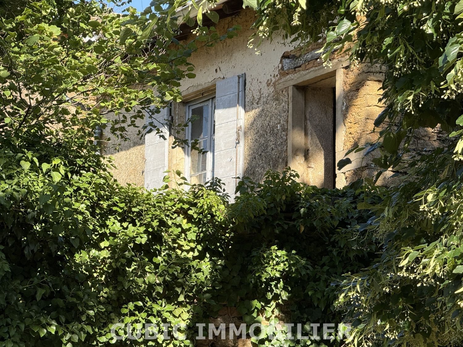Maison à vendre, 143m², Denicé
