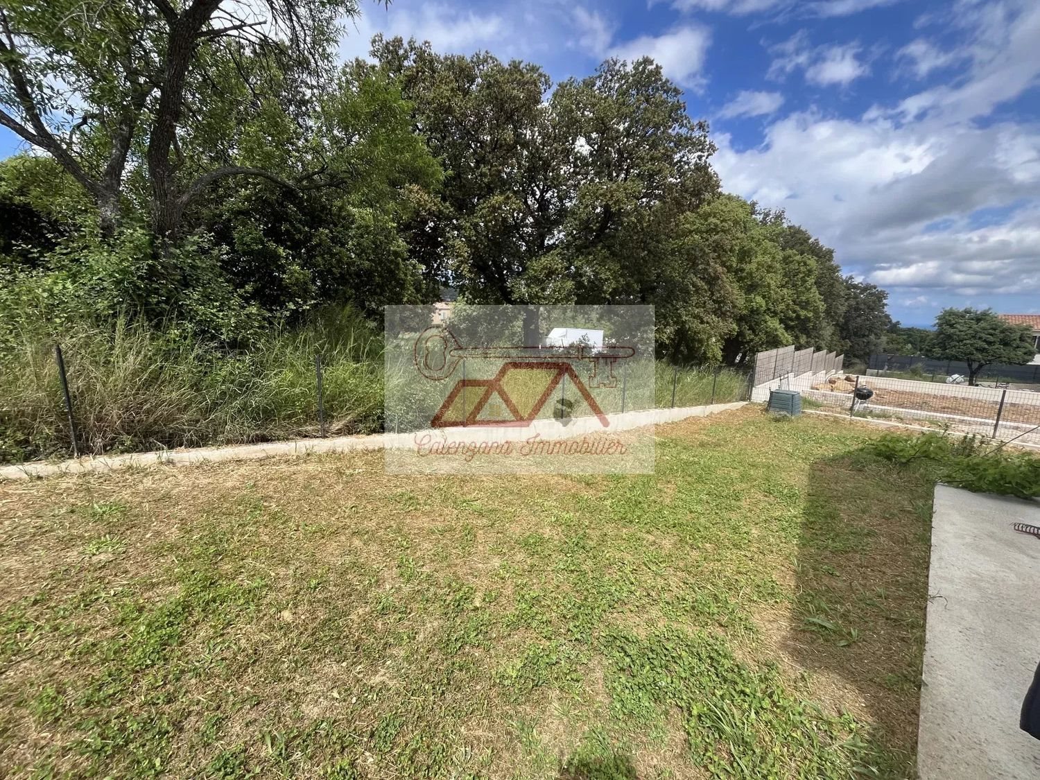 Maison à vendre, 86m², Calenzana